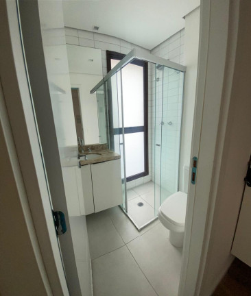 Imagem Apartamento com 1 Quarto à Venda, 36 m² em Santa Cecília - São Paulo