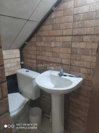 Imagem Casa com 2 Quartos à Venda, 240 m² em Perdizes - São Paulo Imagem Casa com 2 Quartos à Venda, 240 m² em Perdizes - São Paulo