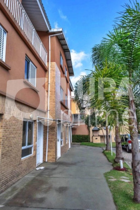 Imagem Casa com 3 Quartos à Venda, 100 m² em Chácara Belenzinho - São Paulo Imagem Casa com 3 Quartos à Venda, 100 m² em Chácara Belenzinho - São Paulo