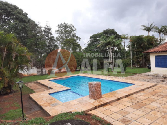 Imagem Imóvel com 3 Quartos à Venda, 150 m² em Bunjiro Nakao - Ibiúna Imagem Imóvel com 3 Quartos à Venda, 150 m² em Bunjiro Nakao - Ibiúna