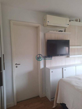 Imagem Apartamento com 3 Quartos à Venda, 71 m² em Centro - Niterói
