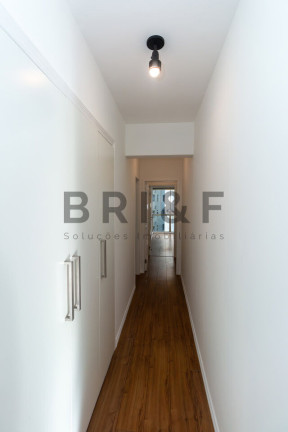 Imagem Apartamento com 3 Quartos à Venda ou Locação, 110 m² em Vila Olímpia - São Paulo Imagem Apartamento com 3 Quartos à Venda ou Locação, 110 m² em Vila Olímpia - São Paulo
