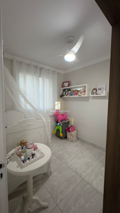 Imagem Imóvel com 2 Quartos à Venda, 85 m² em Colina De Laranjeiras - Serra Imagem Imóvel com 2 Quartos à Venda, 85 m² em Colina De Laranjeiras - Serra