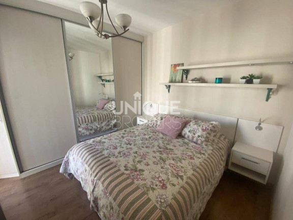 Imagem Apartamento com 2 Quartos à Venda, 83 m² em Vila Das Hortências - Jundiaí Imagem Apartamento com 2 Quartos à Venda, 83 m² em Vila Das Hortências - Jundiaí