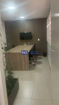 Imagem Imóvel para Alugar, 170 m² em Igapó - Londrina Imagem Imóvel para Alugar, 170 m² em Igapó - Londrina