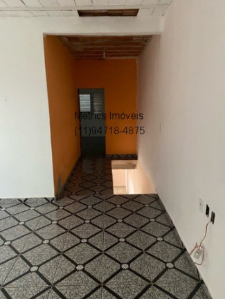Imagem Imóvel com 4 Quartos à Venda, em Jardim Europa - Campo Limpo Paulista Imagem Imóvel com 4 Quartos à Venda, em Jardim Europa - Campo Limpo Paulista