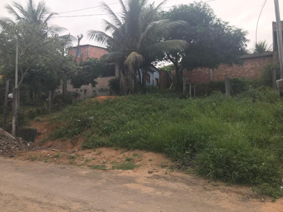 Imagem Imóvel à Venda, 297 m² em Vale Dos Reis - Cariacica