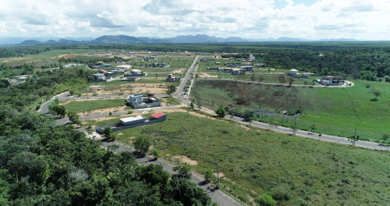 Imagem Imóvel à Venda, 440 m² em Praia Grande - Praia Grande