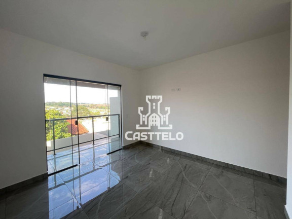 Casa com 2 Quartos à Venda, 80 m² em Colinas - Londrina