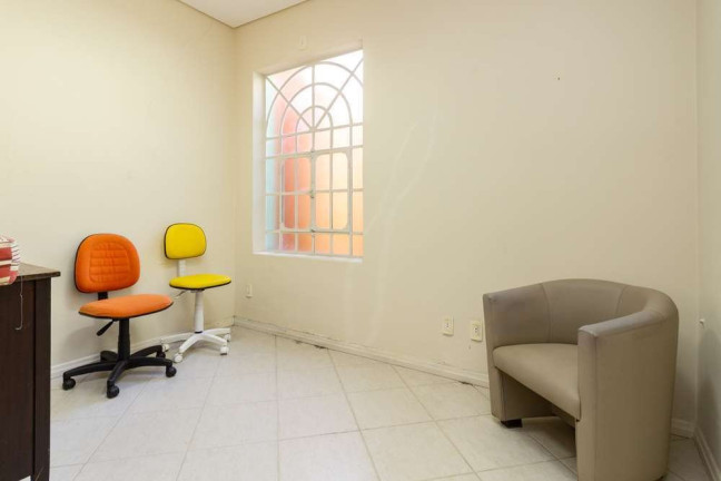 Imagem Imóvel Comercial à Venda, 120 m² em Vila Clementino - São Paulo Imagem Imóvel Comercial à Venda, 120 m² em Vila Clementino - São Paulo