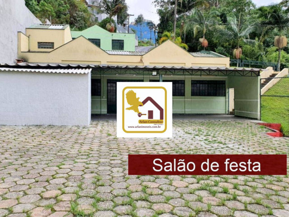 Imagem Terreno à Venda, 150 m² em Serpa - Caieiras