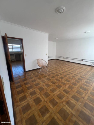 Imagem Casa com 3 Quartos à Venda, 200 m² em Rudge Ramos - São Bernardo Do Campo Imagem Casa com 3 Quartos à Venda, 200 m² em Rudge Ramos - São Bernardo Do Campo