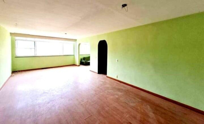 Imagem Cobertura com 3 Quartos à Venda, 180 m² em Lagoa - Rio De Janeiro Imagem Cobertura com 3 Quartos à Venda, 180 m² em Lagoa - Rio De Janeiro