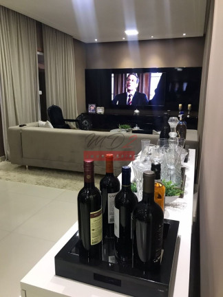 Casa de Condomínio com 2 Quartos à Venda, 144 m² em Papagaio - Feira De Santana