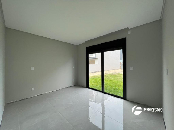 Imagem Casa de Condomínio com 4 Quartos à Venda, 150 m² em Xangri-lá - Xangri-la Imagem Casa de Condomínio com 4 Quartos à Venda, 150 m² em Xangri-lá - Xangri-la