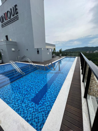 Imagem Apartamento com 2 Quartos à Venda, 124 m² em Jurerê Internacional - Florianópolis Imagem Apartamento com 2 Quartos à Venda, 124 m² em Jurerê Internacional - Florianópolis