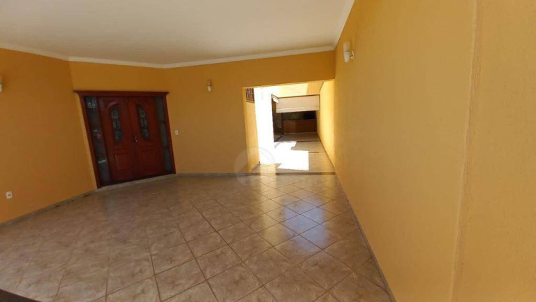Imagem Casa com 3 Quartos à Venda ou Locação, 252 m² em Jardim Kioto Ii - Indaiatuba Imagem Casa com 3 Quartos à Venda ou Locação, 252 m² em Jardim Kioto Ii - Indaiatuba