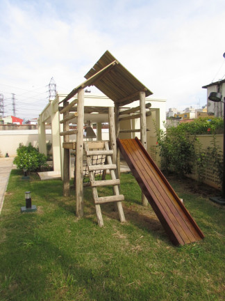 Imagem Imóvel com 3 Quartos à Venda, 70 m² em Rudge Ramos - São Bernardo Do Campo Imagem Imóvel com 3 Quartos à Venda, 70 m² em Rudge Ramos - São Bernardo Do Campo