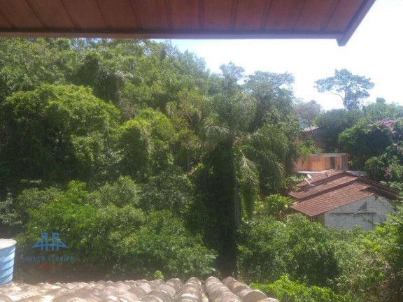 Imagem Casa com 3 Quartos à Venda, 340 m² em Pantanal - Florianópolis Imagem Casa com 3 Quartos à Venda, 340 m² em Pantanal - Florianópolis