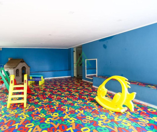 Imagem Apartamento com 2 Quartos à Venda, 56 m² em Vila Andrade - São Paulo Imagem Apartamento com 2 Quartos à Venda, 56 m² em Vila Andrade - São Paulo