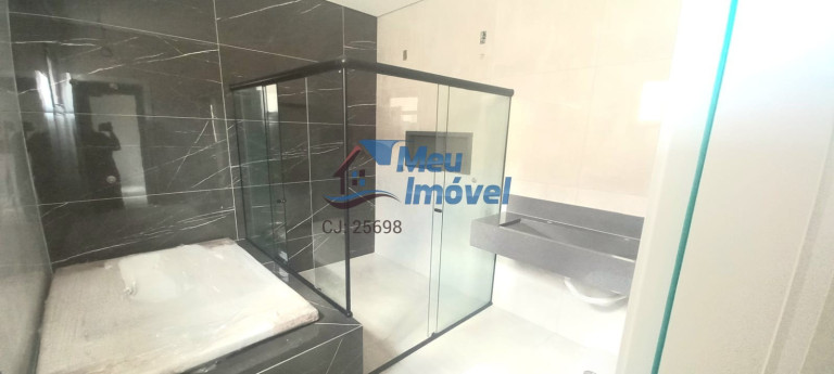 Imagem Casa com 4 Quartos à Venda, 400 m² em Setor Habitacional Vicente Pires - Brasília Imagem Casa com 4 Quartos à Venda, 400 m² em Setor Habitacional Vicente Pires - Brasília