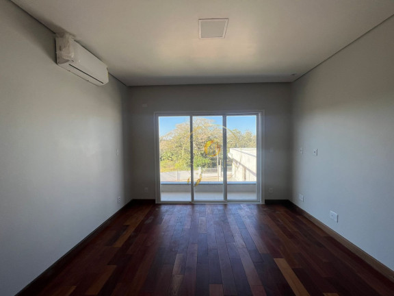 Imagem Casa com 3 Quartos à Venda, 226 m² em Fazenda Rodeio - Mogi Das Cruzes Imagem Casa com 3 Quartos à Venda, 226 m² em Fazenda Rodeio - Mogi Das Cruzes