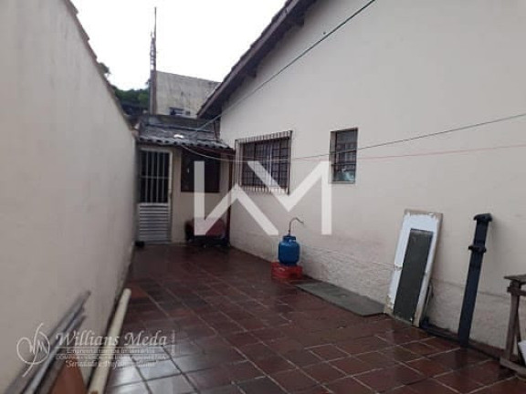 Imagem Casa com 2 Quartos à Venda, 64 m² em Jardim Paraventi - Guarulhos Imagem Casa com 2 Quartos à Venda, 64 m² em Jardim Paraventi - Guarulhos