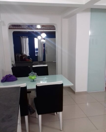 Imagem Sobrado com 3 Quartos à Venda, 120 m² em Cambuci - São Paulo Imagem Sobrado com 3 Quartos à Venda, 120 m² em Cambuci - São Paulo