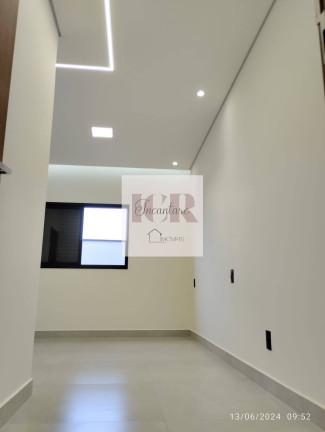 Imagem Casa de Condomínio com 3 Quartos à Venda, 153 m² em Residencial Horto Florestal Villagio - Sorocaba
