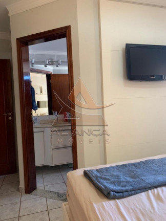 Imagem Apartamento com 3 Quartos à Venda, 105 m² em Campos Eliseos - Ribeirão Preto Imagem Apartamento com 3 Quartos à Venda, 105 m² em Campos Eliseos - Ribeirão Preto