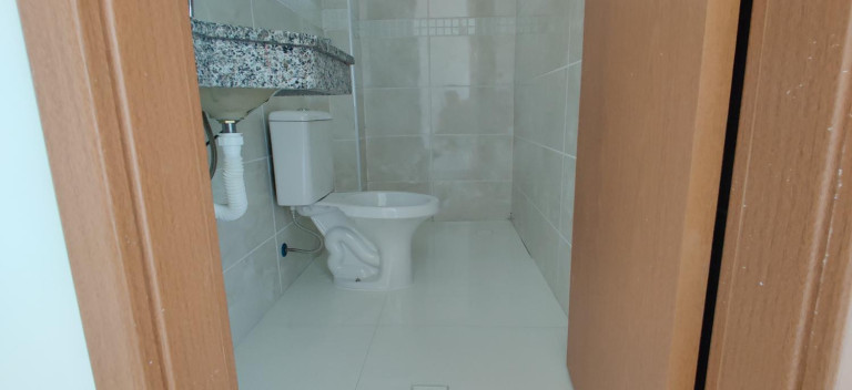 Imagem Apartamento com 2 Quartos à Venda, 71 m² em Boqueirão - Praia Grande Imagem Apartamento com 2 Quartos à Venda, 71 m² em Boqueirão - Praia Grande