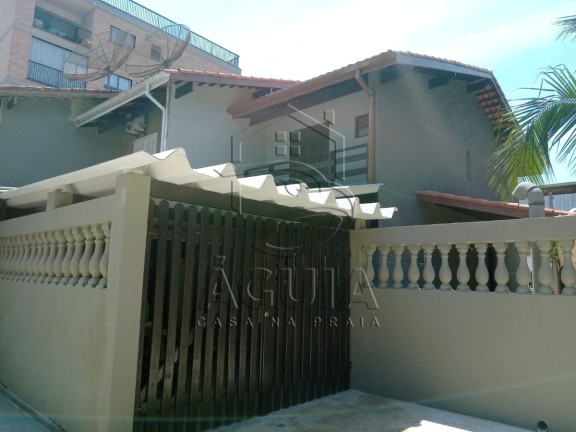 Imagem Casa com 2 Quartos à Venda, 110 m² em Saco Da Ribeira - Ubatuba Imagem Casa com 2 Quartos à Venda, 110 m² em Saco Da Ribeira - Ubatuba
