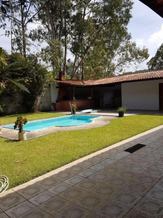 Imagem Imóvel à Venda,  em Vila Vilma (mailasqui) - São Roque