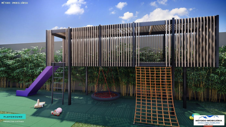 Imagem Imóvel com 3 Quartos à Venda, 166 m² em Vila Mariana - São Paulo Imagem Imóvel com 3 Quartos à Venda, 166 m² em Vila Mariana - São Paulo