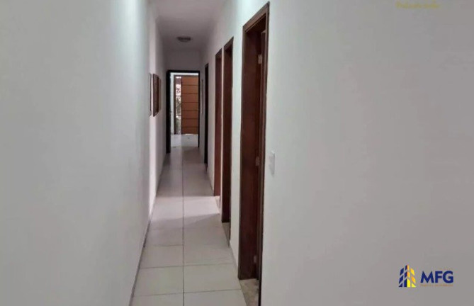 Imagem Casa com 3 Quartos à Venda, 150 m² em Jardim Dos Ipês - Itu Imagem Casa com 3 Quartos à Venda, 150 m² em Jardim Dos Ipês - Itu