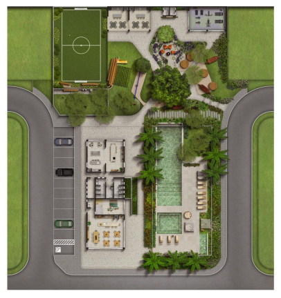Imagem Terreno à Venda, 301 m² em Ouro Fino - São José Dos Pinhais Imagem Terreno à Venda, 301 m² em Ouro Fino - São José Dos Pinhais