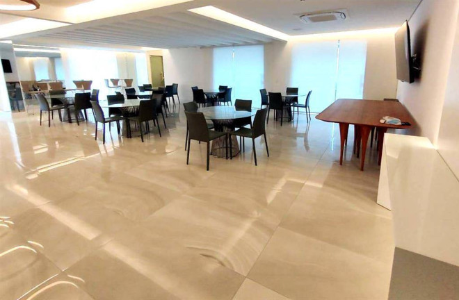 Imagem Apartamento com 4 Quartos à Venda, 153 m² em Forte - Praia Grande Imagem Apartamento com 4 Quartos à Venda, 153 m² em Forte - Praia Grande