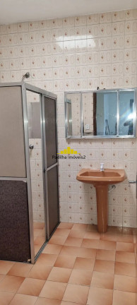 Imagem Casa com 2 Quartos à Venda, 300 m² em Jardim Vera Cruz - Sorocaba Imagem Casa com 2 Quartos à Venda, 300 m² em Jardim Vera Cruz - Sorocaba