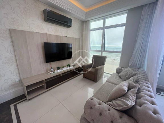 Imagem Apartamento com 4 Quartos à Venda, 158 m² em Meia Praia - Itapema Imagem Apartamento com 4 Quartos à Venda, 158 m² em Meia Praia - Itapema
