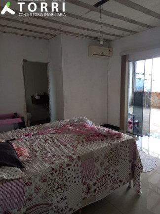 Imagem Sobrado com 3 Quartos à Venda, 370 m² em Jardim Residencial Imperatriz - Sorocaba Imagem Sobrado com 3 Quartos à Venda, 370 m² em Jardim Residencial Imperatriz - Sorocaba