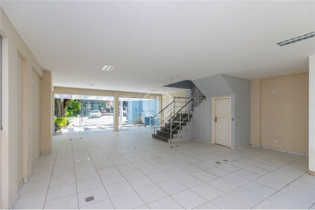 Imagem Casa com 3 Quartos à Venda, 402 m² em Aclimação - São Paulo Imagem Casa com 3 Quartos à Venda, 402 m² em Aclimação - São Paulo