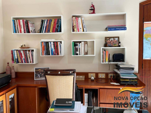 Imagem Casa com 3 Quartos à Venda, em New Park Tênis - Itupeva Imagem Casa com 3 Quartos à Venda, em New Park Tênis - Itupeva