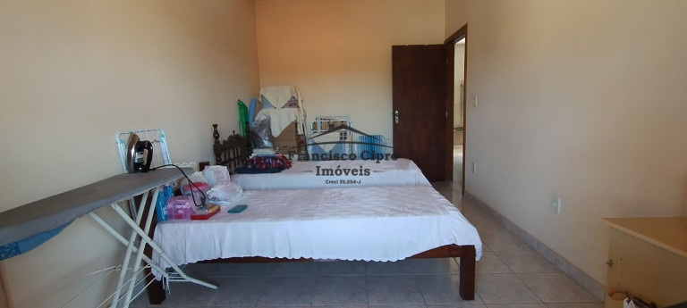 Imagem Sobrado com 2 Quartos à Venda, 180 m² em Cohab - Guaratinguetá Imagem Sobrado com 2 Quartos à Venda, 180 m² em Cohab - Guaratinguetá