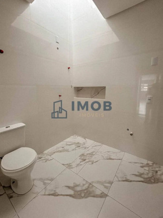 Casa com 3 Quartos à Venda, 127 m² em Três Rios Do Norte - Jaraguá Do Sul