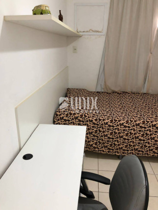 Imagem Apartamento com 2 Quartos à Venda, 54 m² em Centro - Campos Dos Goytacazes Imagem Apartamento com 2 Quartos à Venda, 54 m² em Centro - Campos Dos Goytacazes