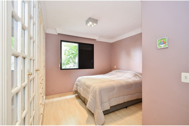 Imagem Imóvel com 3 Quartos à Venda, em Vila Mariana - São Paulo Imagem Imóvel com 3 Quartos à Venda, em Vila Mariana - São Paulo