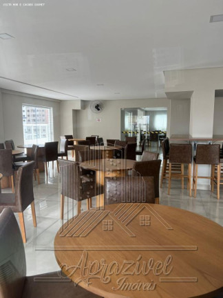 Imagem Apartamento com 2 Quartos à Venda, 90 m² em Tupi - Praia Grande Imagem Apartamento com 2 Quartos à Venda, 90 m² em Tupi - Praia Grande