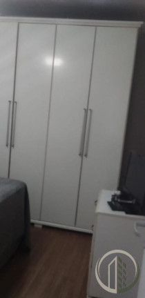 Imagem Apartamento com 2 Quartos à Venda, 96 m² em Aparecida - Santos Imagem Apartamento com 2 Quartos à Venda, 96 m² em Aparecida - Santos