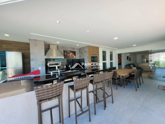 Imagem Cobertura com 4 Quartos à Venda, 323 m² em Riviera Módulo 4 - Bertioga Imagem Cobertura com 4 Quartos à Venda, 323 m² em Riviera Módulo 4 - Bertioga