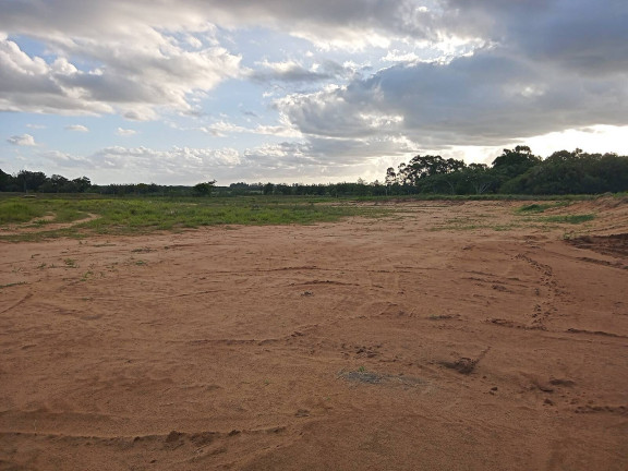 Imagem Chácara à Venda, 20.000 m² em águas Claras - Viamão